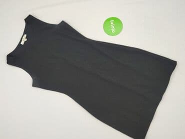 sukienka rockowa plus size: Rocawear, Sukienka damska, rozmiar S — 2