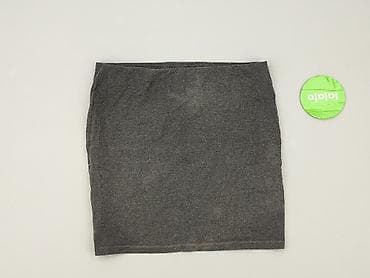 vrs body: Spódnica damska, rozmiar L — 3