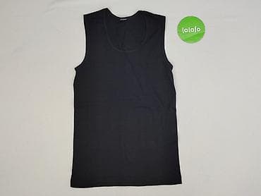 Жіночий одяг: Топ жіночий, розмір S — 2