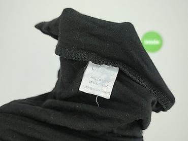 abercrombie: Orsay, Топ жіночий, розмір 2XL — 7