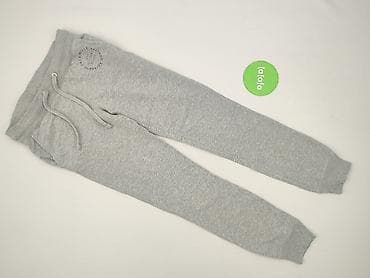 bluza drake: Jack Wills, Spodnie dresowe damskie, rozmiar S — 2