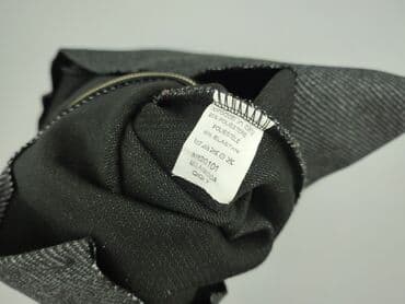 sweter lidl: Bluza z kapturem damska, 6XL — 4