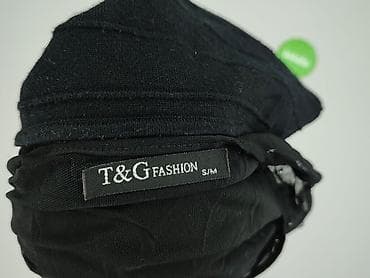 carry moda: Sukienka damska, rozmiar S — 5