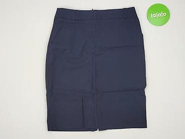 pull and bear spódnice: Spódnica damska, rozmiar S — 2