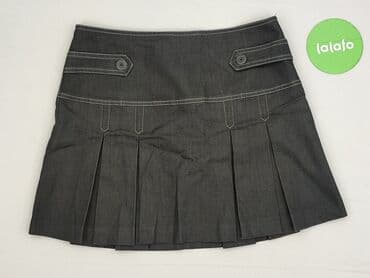 Ubrania damskie: Orsay, Spódnica damska, S — 2
