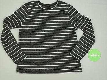 bluzka damska nike: Bluzka damska, rozmiar M w lalafo.pl — 2 bluzka damska nike: Bluzka damska, rozmiar M — 2