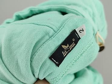 mohito ubrania pl: Sukienka damska, rozmiar S — 6