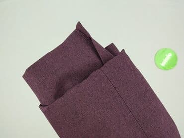 plisowane spódnice plus size: Spódnica damska, rozmiar 4XL — 4