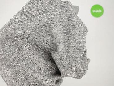 simsay pl: Sinsay, Bluzka damska, rozmiar S — 5