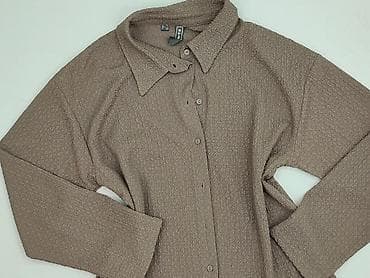 rainbow sukienka: RAINBOW, Koszula damska, rozmiar M — 1