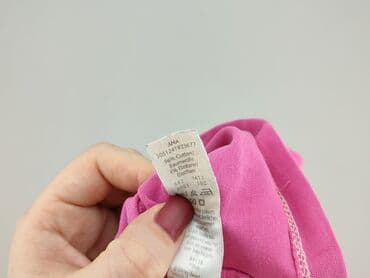hello kitty piżamy: Blouse, Disney, 3-4 years, 98-104 cm, condition - Good — 5
