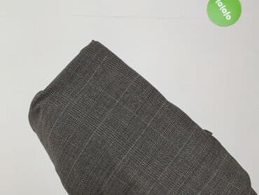 reserved komplet marynarka i spodnie: Liberty, Spodnie materiałowe damskie, XL — 5