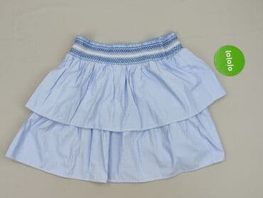 hollister spódnica: Spódnica damska, rozmiar XL — 2