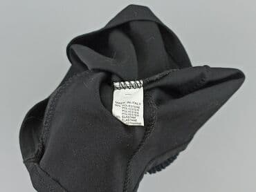 obcisle sukienki mini: Sukienka damska, rozmiar S — 5