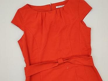 mm sukienki: QUIOSQUE, Bluzka damska, rozmiar XL — 1