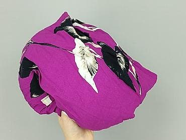 olimp sukienki: F&F, Sukienka damska, rozmiar XL — 7