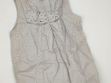 H&M, Bluzka damska, rozmiar M