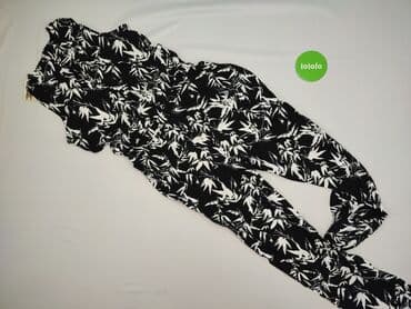 kombinezon damski aliexpress: UP2Fashion, Kombinezon damski, rozmiar L — 3