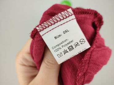 mark spencer sukienki: Sukienka damska, XL — 4