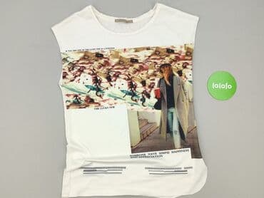 koszula new era: Sepia, Bluzka damska, rozmiar L — 3