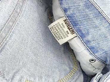 levis 801: Шорти жіночі, розмір M — 5