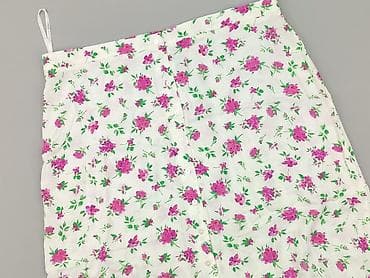 Primark, Spódnica damska, rozmiar 3XL