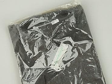 sweter primark: AVENUE, Koszulа dla mężczyzn, rozmiar XL — 1