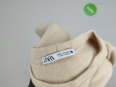 springfield bluza: Zara, Bluza damska
, rozmiar M — 6
