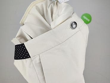 pull and bear pull and bear pull and bear: Zara, Spodnie materiałowe damskie, rozmiar XS — 8