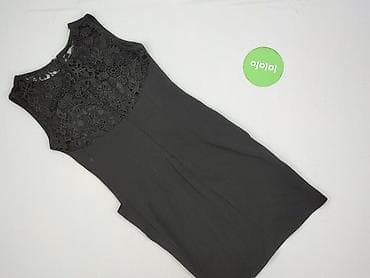 basic sukienka: Sukienka damska, rozmiar S — 3