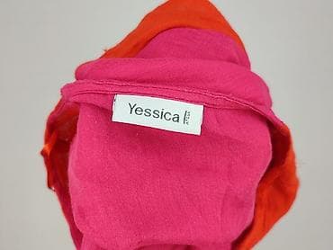 yessica top: Yessica, Bluzka damska, rozmiar M — 5