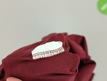 hugo boss basic t shirty: Жіноча блуза, розмір S — 4