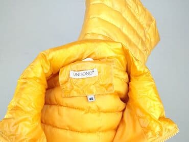 ile wazy kurtka trapstar: Unisono, Kamizelka damska, 4XL — 4