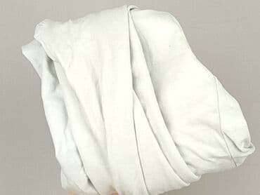 t shirty dreamer: Beloved, T-shirt damski, rozmiar L — 7