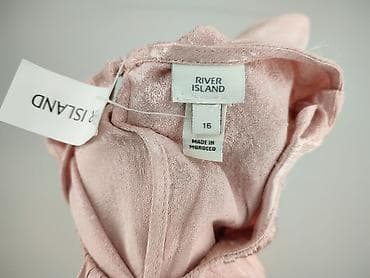 Kobiety: River Island, Sukienka damska, rozmiar 2XL — 4
