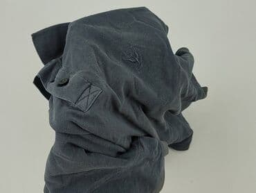 wrangler kurtka jeansowa z futerkiem: Polo shirt for men, XL (EU 42), Bytom, condition - Good — 7