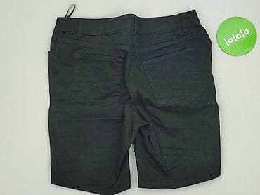 leginsy 80: Bpc bonprix collection, Szorty damskie, rozmiar S — 3