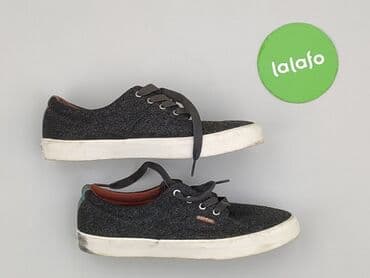 crocs na platformie zalando: Sneakersy damskie, rozmiar 38.5 — 2