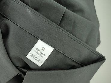 long sleve: Koszula damska, rozmiar M — 5