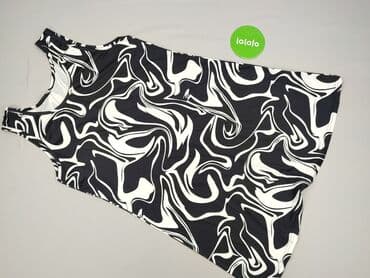 dr jurgens sandały: Sukienka damska, rozmiar L — 2