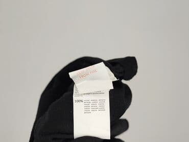 reserved t shirty: T-shirt damski, S — 6