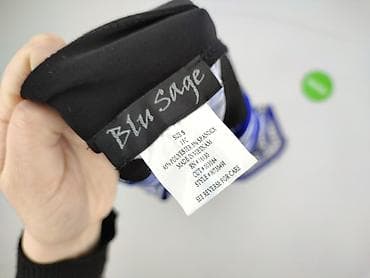 sukienki echo: Blu, Sukienka damska, rozmiar S — 5