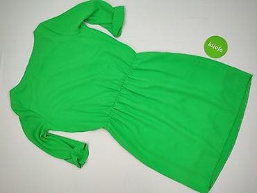 wittchen sukienki: Mohito, Sukienka damska, rozmiar 4XL — 3