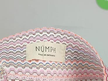 spódnice dynafit: Nümph, Spódnica damska, rozmiar XS — 5