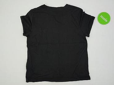 hellou kiti: FB Sister, T-shirt damski, rozmiar M — 3