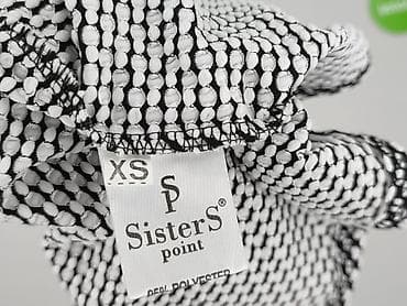 Women: Sisters Point, Women`s dress, size XS — 4