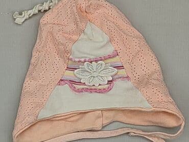okee sukienki: Hat, condition - Very good — 1