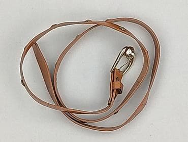 crocs torebki: Pasek, Damskie, stan - Bardzo dobry — 1