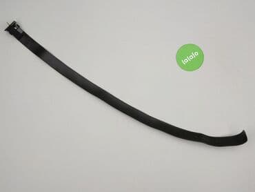 kangol czapka: Pasek, Damskie, stan - Bardzo dobry — 3