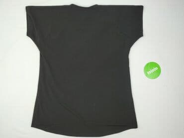 koszulka muskuly: T-shirt damski, 3XL — 3